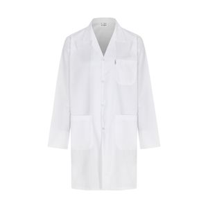 روپوش پزشکی مردانه جاما کد 30300